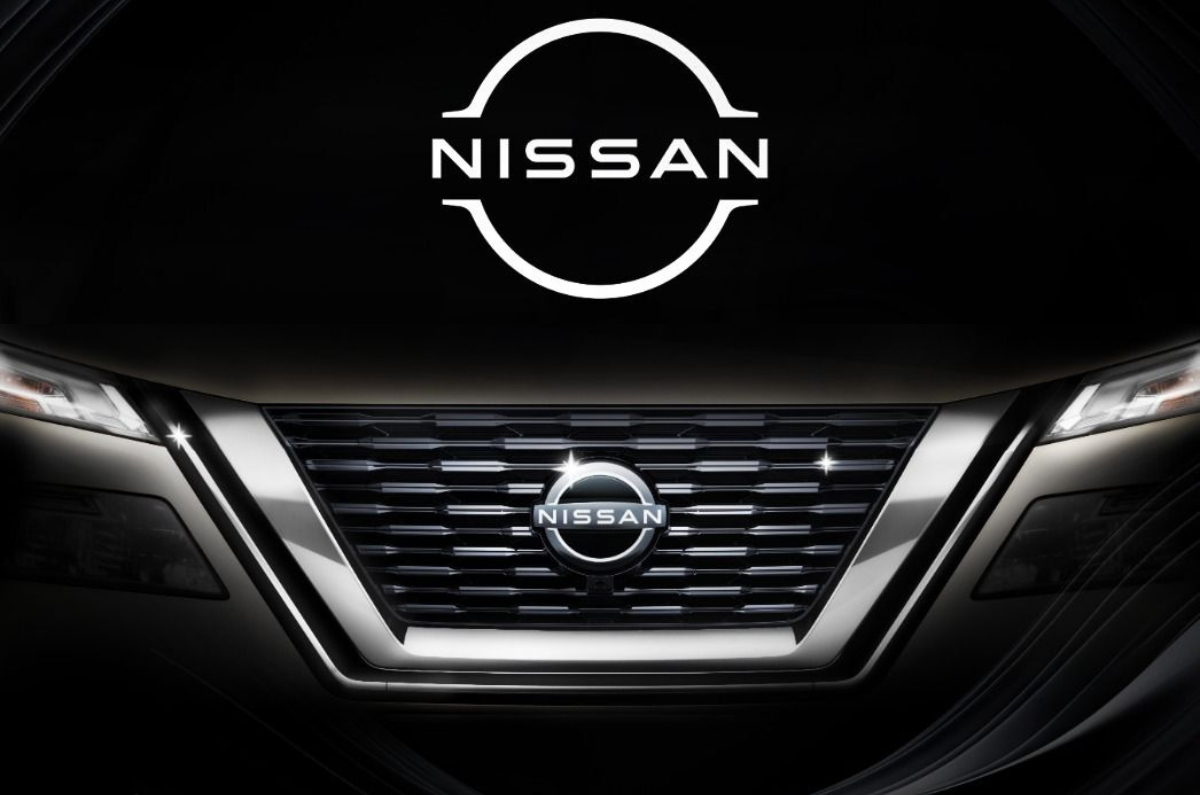 Nissan X-Trail teased ahead of India launch 